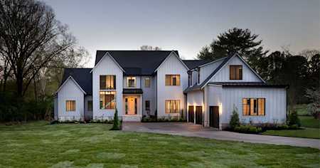 6425 Currywood Dr Nashville, TN 37205