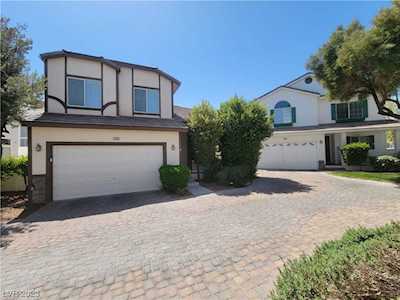 10387 Cherry Brook St Las Vegas, NV 89183