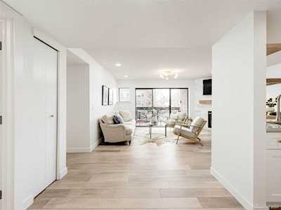 350 Detroit St #212 Denver, CO 80206