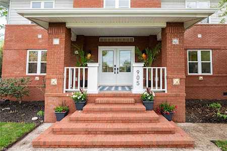 905 La Tierra Ct Virginia Beach, VA 23456