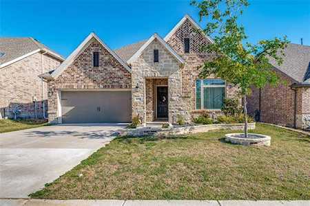 4723 Bluffview Drive Haltom City, TX 76137