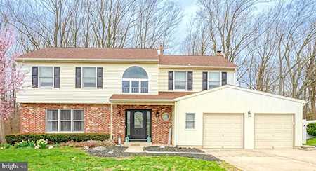 85 Twin Ponds Dr Sewell, NJ 08080