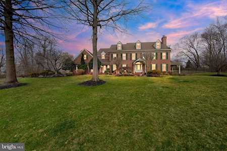 41 Pennswood Dr Glenmoore, PA 19343