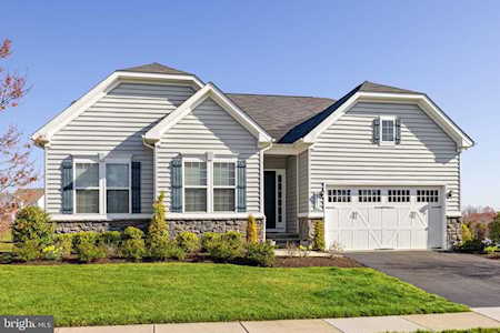 23972 Tenbury Wells Place Aldie, VA 20105