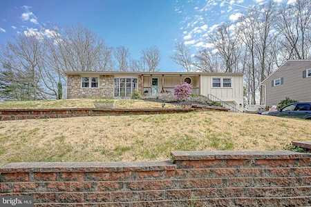 171 Bells Lake Rd Blackwood, NJ 08012