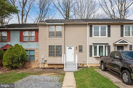 2350 Susan Ct Atco, NJ 08004