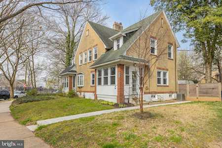639 Geddes St Wilmington, DE 19805