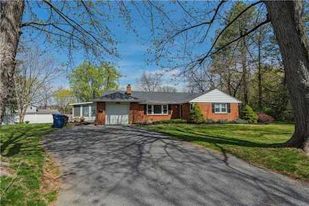 3525 Eton Rd Allentown, PA 18104