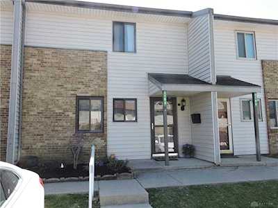 3104 Legend Way Dayton, OH 45449