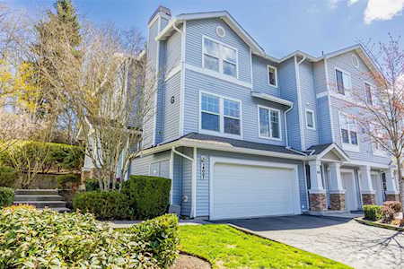 14007 69th Dr SE #G 1 Snohomish, WA 98296