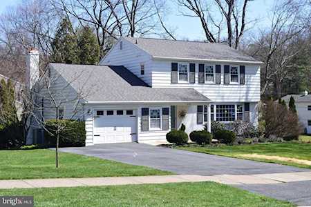 2143 N Oak Ln State College, PA 16803