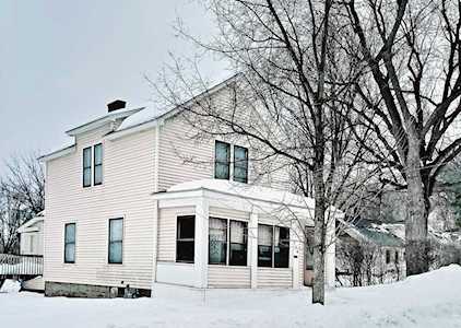 776 Andrew Street Saint Paul, MN 55107
