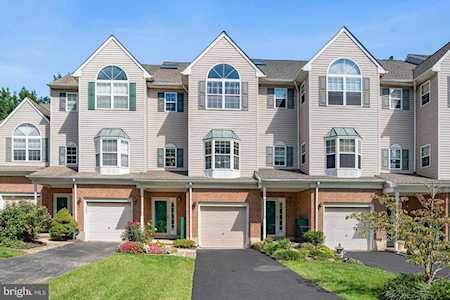 106 Vineyards Ct Wilmington, DE 19810