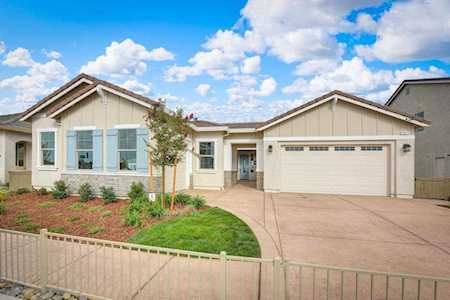 2321 Ranch View Court Rocklin, CA 95765