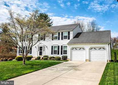 1418 Cheltenham Ln Bel Air, MD 21014