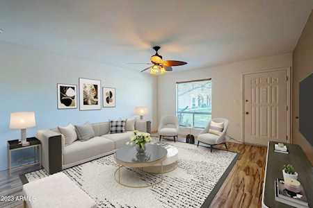 8241 N Central Avenue #3 Phoenix, AZ 85020