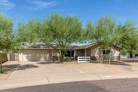 6810 N 16th Drive Phoenix, AZ 85015