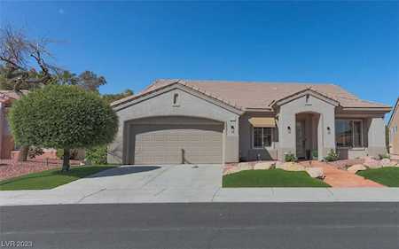 2112 Point Mallard Dr Henderson, NV 89012