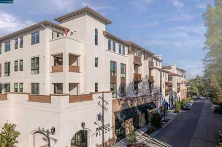 657 Walnut St #534 San Carlos, CA 94070