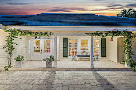 18289 SE Heritage Drive Jupiter, FL 33469