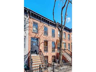 195 24th St Brooklyn, NY 11232