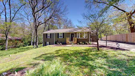 4840 Torbay Dr Nashville, TN 37211