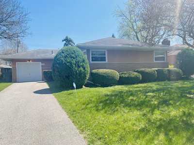 1140 Pierce Avenue Columbus, OH 43227