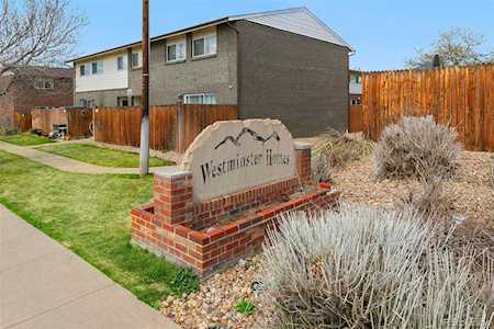 8071 Wolff St #C Westminster, CO 80031