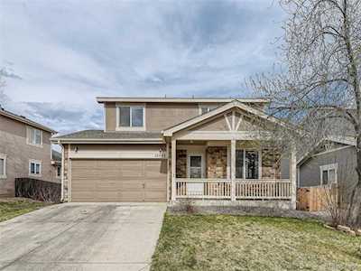12542 Bryant St Broomfield, CO 80020