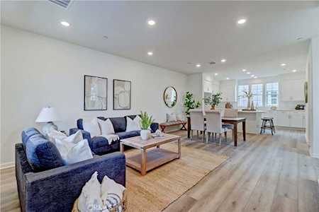 1983 Orchard Dr Placentia, CA 92870