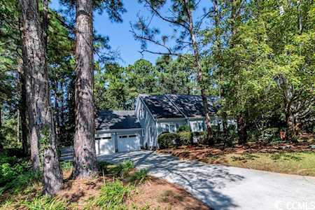 192 Goodson Loop Pawleys Island, SC 29585