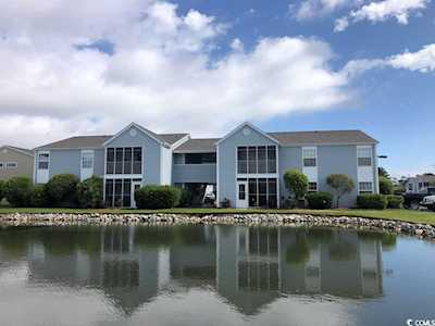 8768 Cloister Dr. #C Surfside Beach, SC 29575