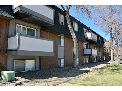230 E Highline Cir Centennial, CO 80122