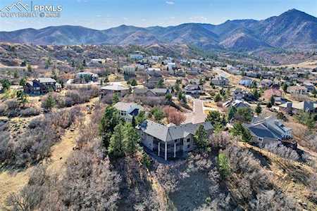 2675 St Joseph Way Colorado Springs, CO 80919