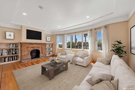646 Monterey Boulevard San Francisco, CA 94127