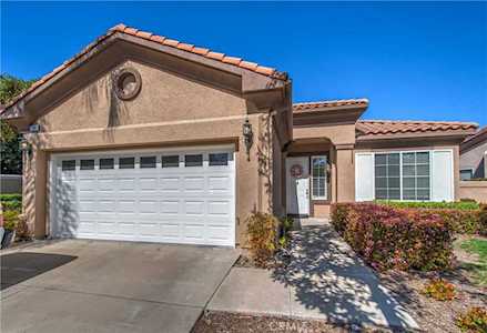 21569 Marana Mission Viejo, CA 92692
