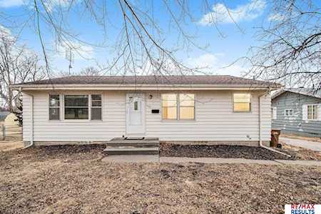 2409 Calhoun St Bellevue, NE 68005