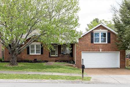 148 Heathersett Dr Franklin, TN 37064