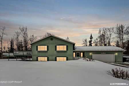 4040 N Preston Ave Wasilla, AK 99654