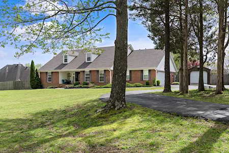 176 Rebekah Cir Munford, TN 38058