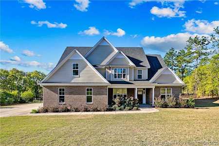 509 Swan Island Ct Fayetteville, NC 28311