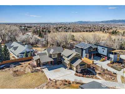 1027 Linden Gate Ct Fort Collins, CO 80524