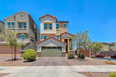 777 N Water St Henderson, NV 89015