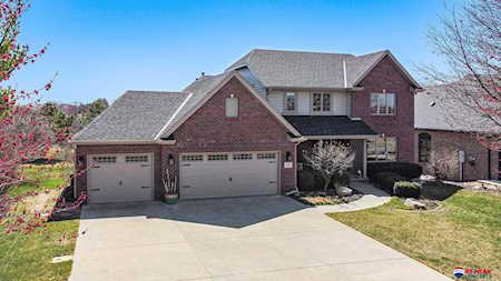 2517 Wilderness Ridge Circle Lincoln, NE 68512