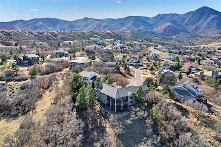 2675 Saint Joseph Way Colorado Springs, CO 80919