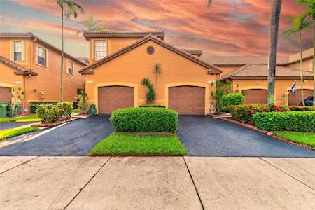 1432 Veracruz Ln #2-6 Weston, FL 33327