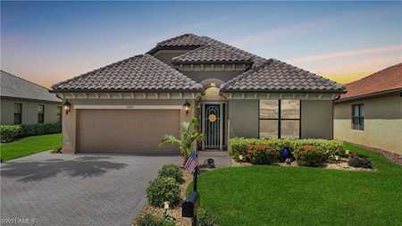 12041 Country Day Circle Fort Myers, FL 33913