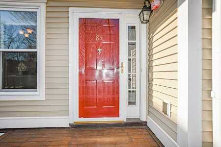 85 Hammond Pl #85 Woburn, MA 01801