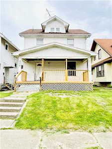 2330 Newport Avenue Dayton, OH 45405