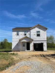 67 James Allen Ln Dunn, NC 28334
